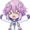 NepHug Discord emoji — free static PNG download