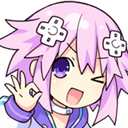 NepOkay Discord emoji — free static PNG download