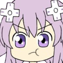 neppout Discord emoji — free static PNG download