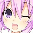 NepWink Discord emoji — free static PNG download