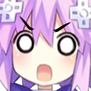 Nepwut Discord emoji — free static PNG download