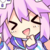 nepxd Discord emoji — free static PNG download