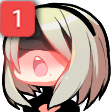 nero_ping Discord emoji — free static PNG download