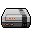 nespixel Discord emoji — free static PNG download