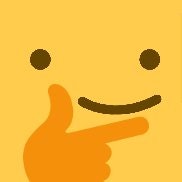netflixthonk Discord emoji — free static PNG download