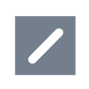 Neutral Discord emoji — free static PNG download