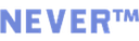 never Discord emoji — free static PNG download