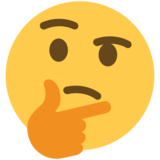 NewThink Discord emoji — free static PNG download