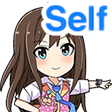 ngSelf Discord emoji — free static PNG download