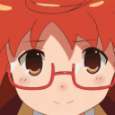 Nice_To_Meet_You Discord emoji — free animated GIF download