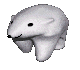 nicebear Discord emoji — free animated GIF download
