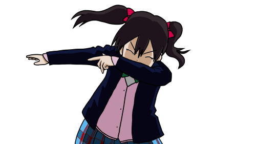 nicodab Discord emoji - free download