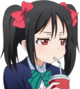 nicoSIPP Discord emoji — free static PNG download