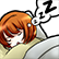 night Discord emoji — free static PNG download