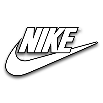 nike Discord emoji — free static PNG download