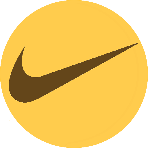 NikeEmoji Discord emoji — free static PNG download