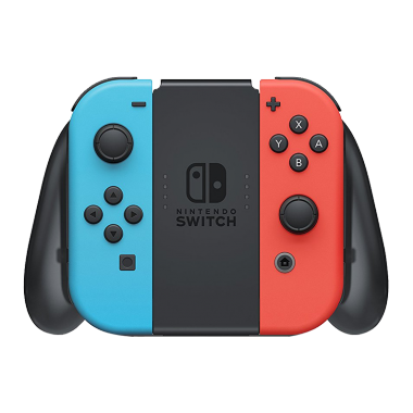 NintendoSwitchGrip Discord emoji — free static PNG download