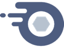 nitro Discord emoji - free download