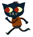 nitwmae Discord emoji — free static PNG download