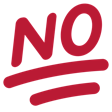 no Discord emoji — free static PNG download