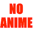 noanime Discord emoji — free static PNG download