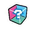 noboo Discord emoji — free animated GIF download