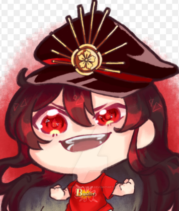 Nobusmug Discord emoji — free static PNG download