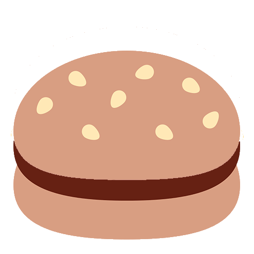 NoCheese Discord emoji — free static PNG download