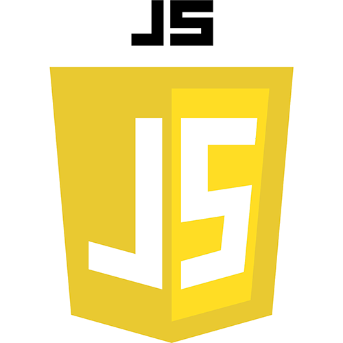 node_js Discord emoji — free static PNG download