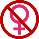 nogirlsallowed Discord emoji — free static PNG download
