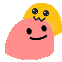 nomparty Discord emoji - free download