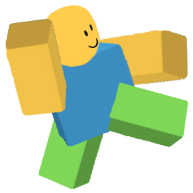 noob_taekwondo Discord emoji — free static PNG download