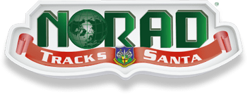 Norad_Santa_Tracker Discord emoji — free static PNG download