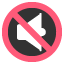 nosoundpls Discord emoji — free static PNG download
