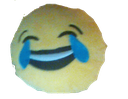 not_a_copy_of_the_kill_me_emoji Discord emoji — free static PNG download