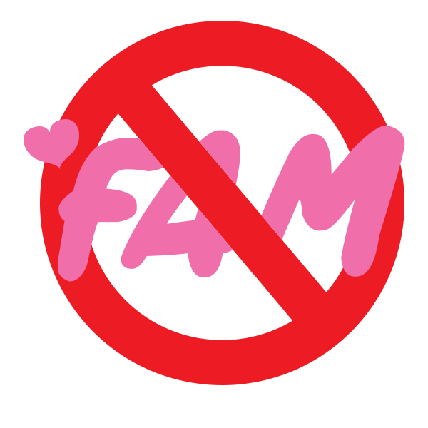 NotFam Discord emoji — free static PNG download