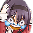 notlikebaha Discord emoji — free static PNG download