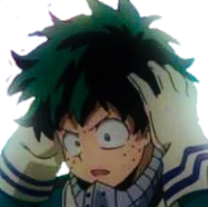 notlikedeku Discord emoji — free static PNG download