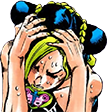 NotLikeJolyne Discord emoji — free static PNG download