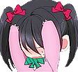 NotLikeNico Discord emoji — free static PNG download