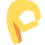 notok_hand Discord emoji — free static PNG download