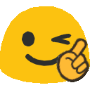 notsofast Discord emoji — free animated GIF download