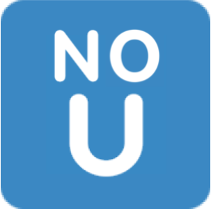 NOU Discord emoji - free download