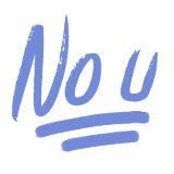 nou_blurple Discord emoji — free static PNG download