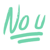 nou_green Discord emoji — free static PNG download