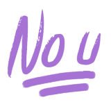 nou_purple Discord emoji — free static PNG download