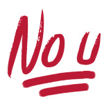 nou_red Discord emoji — free static PNG download
