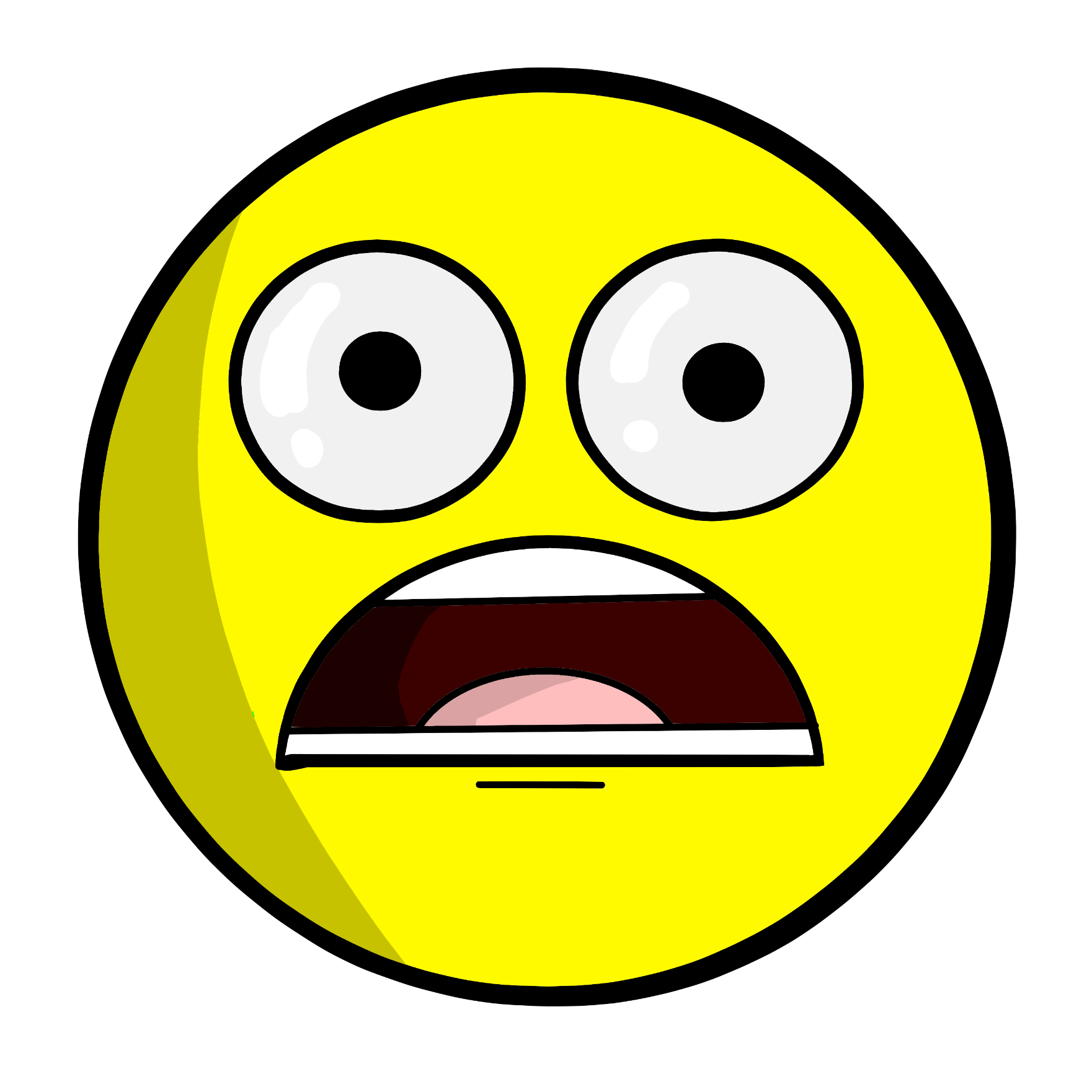 noyoudidnt Discord emoji — free static PNG download