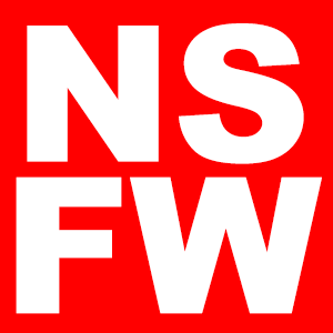 NSFW Discord emoji - free download
