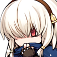 null_killer Discord emoji — free static PNG download